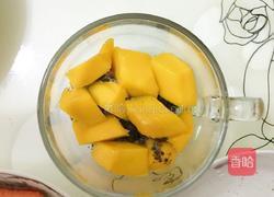 水果杯的做法图解11