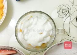水果杯的做法图解12