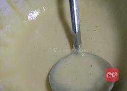 玉米饼的做法图解1
