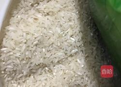 家长特色:团子的做法图解1