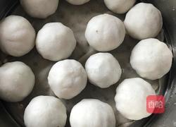 家长特色:团子的做法图解5