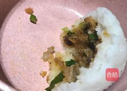 家长特色:团子的做法图解6
