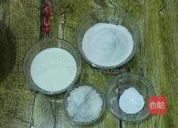 大米糕的做法图解1