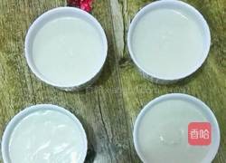大米糕的做法图解5