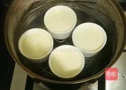 大米糕的做法图解6