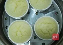 大米糕的做法图解7