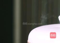 用时光交换的蜜炙火方的做法图解5