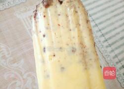 自制冰淇淋（无需搅拌的冰淇淋）的做法图解6
