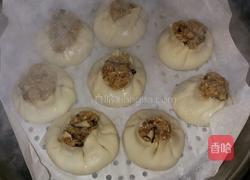 烧麦的做法图解7