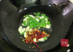 宫保鸡丁的做法图解2