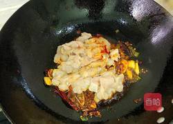 宫保鸡丁的做法图解4