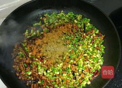徐州菜千刀肉的做法图解6