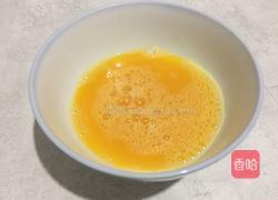 韭菜炒鸡蛋的做法图解3