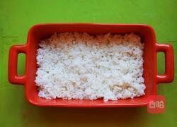 番茄鸡肉焗饭的做法图解8