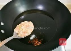 脆口山药肉圆的做法图解12