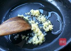 蒜蓉粉丝虾的做法图解8