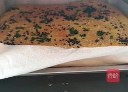 肉松面包卷的做法图解8