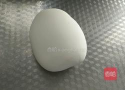 面饼干锅鸡的做法图解1