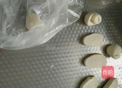 面饼干锅鸡的做法图解2