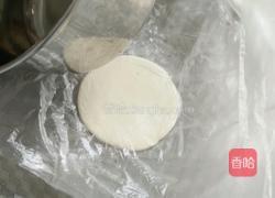 面饼干锅鸡的做法图解4