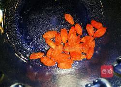 银耳羹的做法图解4