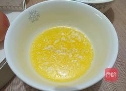 轻乳酪蛋糕的做法图解3