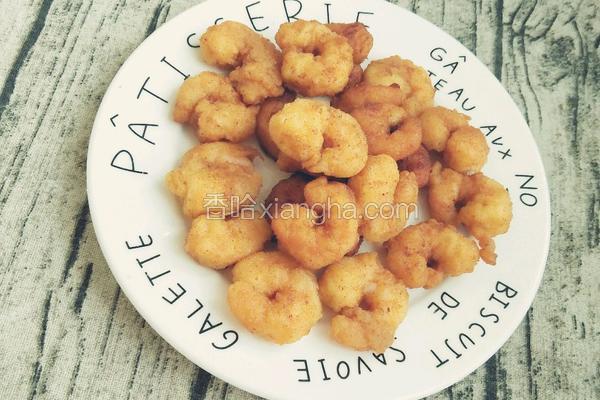 如何制作面包糠简单方法 NjAwX2MyXzQwMA