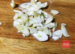 拌面的做法图解3