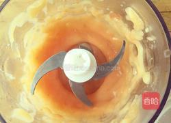 西红柿土豆泥（缓解宝宝便秘）的做法图解6