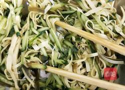 家常凉菜的做法图解3