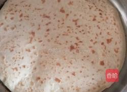 家常酥饼的做法图解5