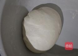家常酥饼的做法图解1