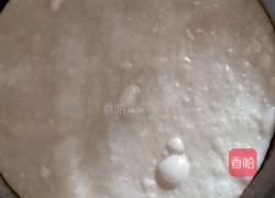 家常酥饼的做法图解3