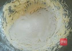 花生酥的做法图解3