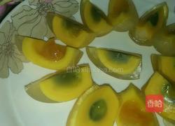 皮蛋的做法图解4