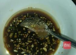 皮蛋的做法图解7