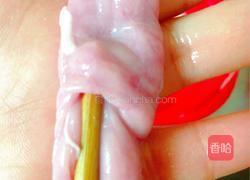 如何快速的洗掉牙结石 MjUwX2MyOjEvM15yYjI6MS84XzE4MA