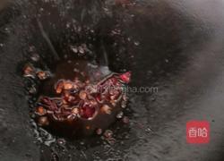 蒸茄子的做法图解6