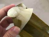 粽子