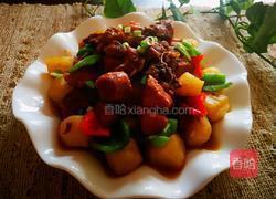 MjUwX2MyOjEvM15yYjI6MS84XzE4MA