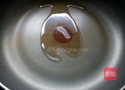 菠萝鸡的做法图解14