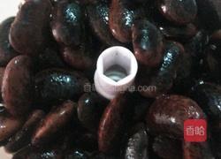 清明果的做法图解4