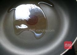 辣椒炒蛋的做法图解4