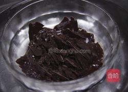 仿真棒棒糖的做法图解2