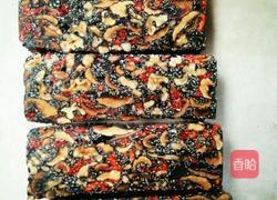 阿胶膏的做法图解10