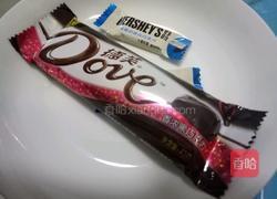 网红脏脏包的做法图解29