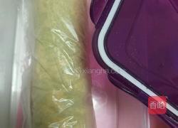 豆面卷（驴打滚）的做法图解9
