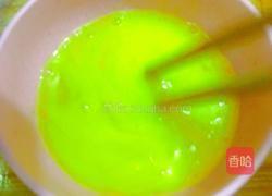 劲爆鸡米花的做法图解4