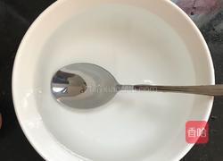 网红鸡爪的做法图解4
