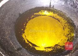 鱼香元子的做法图解7